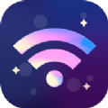 欢乐WiFi软件下载_欢乐WiFi最新版下载v6.2.1 安卓版