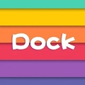 Dock壁纸软件下载_Dock壁纸2021版下载v2.0 安卓版