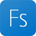 Focusky下载_Focusky动画演示大师最新最新版v4.0.1