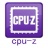 cpuz64位下载_cpuz64位中文最新最新版v1.96