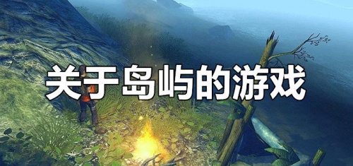 部落冲突无限兵力破解版下载-部落冲突无限兵力版-coc部落冲突无限兵力破解版最新版本v13.0.21-部落冲突破解版无限兵下载游戏简介： 运行截图1