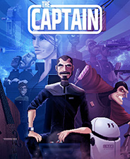 The Captain下载_The Captain中文版下载