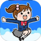 天空女孩游戏下载_天空女孩手游安卓版下载v1.0 安卓版