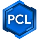 我的世界pcl2启动器软件下载_我的世界pcl2启动器 v2.1.4.0