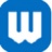 WWW浏览器软件下载_WWW浏览器 v2.8.9.0