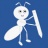 蚂蚁画图软件下载_蚂蚁画图 v1.4.7499