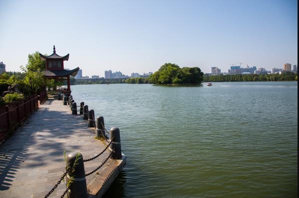 扫黑风暴电视剧在哪个城市拍的 扫黑风暴最美取景地介绍