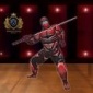 街头机器忍者格斗游戏下载_街头机器忍者格斗手游安卓版下载v1.0 安卓版