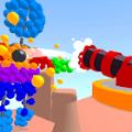 彩色巨人3D游戏下载_彩色巨人3D手游最新版下载v1.0 安卓版