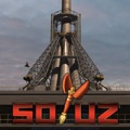 Soyuz Constructors下载_Soyuz Constructors中文版下载
