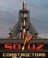 Soyuz Constructors下载_Soyuz Constructors中文版下载
