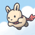 月兔冒险奥德赛中文破解下载_月兔冒险奥德赛中文版手游安卓版预约下载v1.0 安卓版