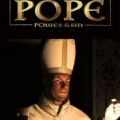 教皇：力量与罪恶下载_教皇：力量与罪恶中文版下载