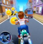 登山摩托车大师游戏下载-登山摩托车大师安卓完整版下载v1.0 官方版