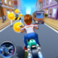 登山摩托车大师游戏下载-登山摩托车大师安卓完整版下载v1.0 官方版