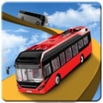 特技巴士模拟器游戏下载-特技巴士模拟器官方正式版下载v1.0.5 安卓版