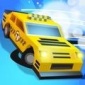 漂移出租车游戏下载-漂移出租车官方完整版下载v1.0 安卓版