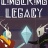 残留的遗产下载_残留的遗产Lingering Legacy中文版下载