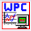 PLC建模优化 WPC_300软件下载_PLC建模优化 WPC_300 v3.6.6