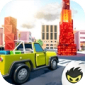 卡车驾驶世界游戏下载_卡车驾驶世界手游安卓版下载v0.0.6 安卓版