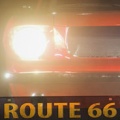 66号公路模拟器