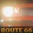 66号公路模拟器下载_66号公路模拟器中文版下载（暂未上线）