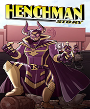 跟班的故事下载_跟班的故事Henchman Story中文版下载