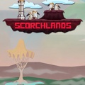 Scorchlands