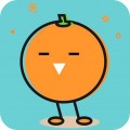 橙子课表app下载_橙子课表安卓版下载v20210510 安卓版