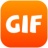幂果GIF制作软件下载_幂果GIF制作 v1.0.5