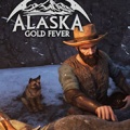 Alaska Gold Fever