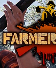 Farmer Wars下载_Farmer Wars中文版下载