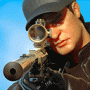 狙击猎手最新版下载_狙击猎手最新版手游安卓版预约下载v1.0 安卓版