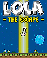 Lola The Escape下载_Lola The Escape中文版下载