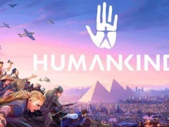 人类Humankind影响力不够用怎么办 人类Humankind影响力不够用解决方法