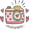 梦幻美妆相机APP下载_梦幻美妆相机最新版下载v1.0.0 安卓版