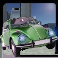 甲壳虫漂移模拟器游戏下载_甲壳虫漂移模拟器手游安卓版下载v1.0 安卓版