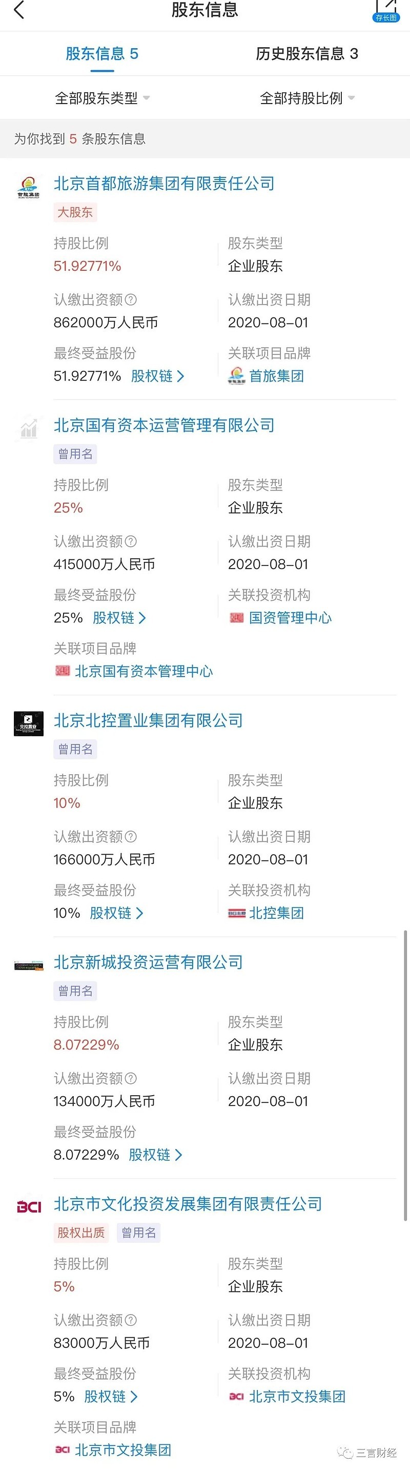 北京环球影城内工作工资高吗 一年能赚多少钱