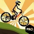 山地沙雕自行车游戏下载_山地沙雕自行车手游安卓版下载v1.0 安卓版