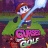 Cursed to Golf下载_Cursed to Golf中文版下载