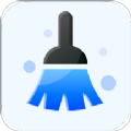 强力清理专家app下载_强力清理专家最新版下载v3.3.2 安卓版