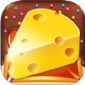 收集奶酪游戏下载_收集奶酪手游安卓版下载v1.0 安卓版