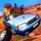 最真实的车祸模拟器手机版下载_最真实的车祸模拟器安卓版手机下载v1.2 安卓版