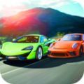 暴虐拉力赛车手3D游戏下载-暴虐拉力赛车手3D官方安卓版下载v1.0.6 免费版