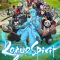 Rogue Spirit下载_Rogue Spirit中文版下载