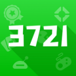 3721游戏app下载_3721游戏免费版下载v3.7.9 安卓版