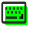 NohBoard 虚拟键盘制作软件下载_NohBoard 虚拟键盘制作 v1.3.0
