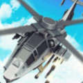 模拟直升机救援游戏下载-模拟直升机救援官方完整版下载v1.0 免费版