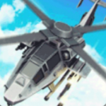 模拟直升机救援游戏下载-模拟直升机救援官方完整版下载v1.0 免费版