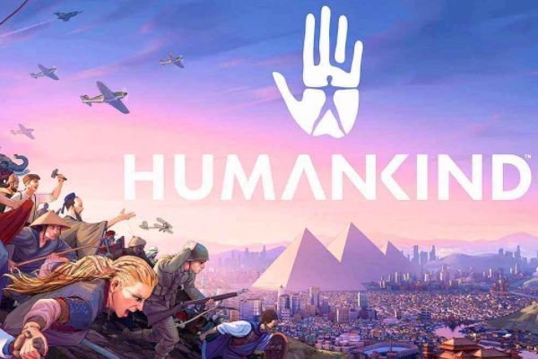 人类Humankind海上城市怎么攻打